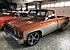 1976 Chevrolet C/K Truck for sale 101399288